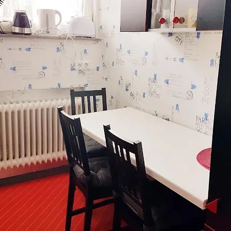 Kochel Mit Wallbox Gifhorn