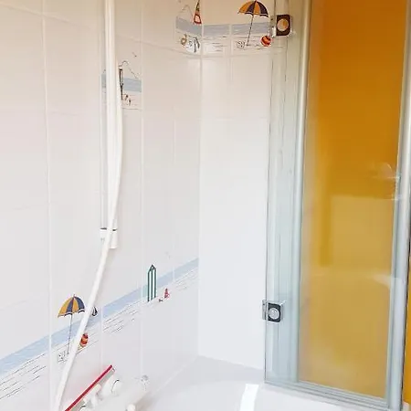 Kochel Mit Wallbox Gifhorn