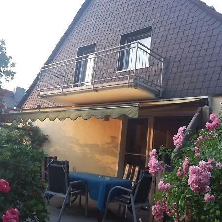 Kochel Mit Wallbox Gifhorn