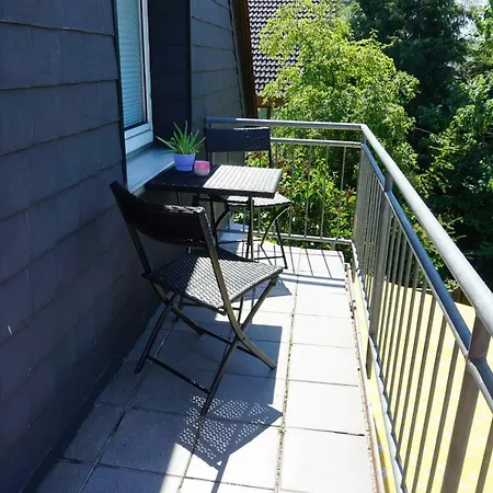 Kochel Mit Wallbox Gifhorn